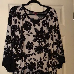 Jessica London Blouse - Size 26